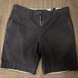 Tommy Hilfiger Shorts